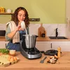 Cecotec Mambo Touch con Jarra Habana 1600 W 3,3 L Nero, Anteprima dell’immagine prodotto 4