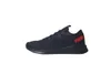 Scarpe da ginnastica con lacci NRGY Star Anteprima dell’immagine prodotto 14