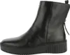 Gabor 33.631 Damen Stiefeletten - bequeme Stiefelette Produktbild-Vorschau 19