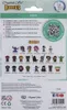 Craft Buddy Diamond Painting Crystal Art Buddy 8x11cm Produktbild-Vorschau 7