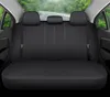 Schonbezüge-Komplettset für Ford Fiesta MK 7 Bj 2008-16 in Produktbild-Vorschau 4