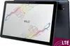 Vale Tablet V10E LTE Android 10,1 Zoll Produktbild-Vorschau 3