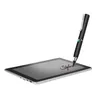 A stylus is shown writing on a tablet screen. Anteprima dell’immagine prodotto