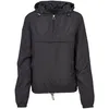 Damenjacke URBAN CLASSICS TB2013 SCHWARZ Größe: XXXL Produktbild-Vorschau 1