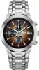 s.Oliver Herrenuhr SO-15054MCR Produktbild-Vorschau 5
