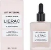 LIERAC LIFT INTEGRAL Sérum, 30 ml KON Voir les images du produit 11