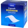 URGOSOFT 5MX6CM SPENDER, 1 St PFL Voir les images du produit 2