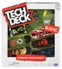 Bonus de la boutique Tech Deck Skate Voir les images du produit 1
