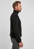 Brandit BD5019 | Marine Troyer S bis 5XL - Farbe: Black - Produktbild-Vorschau 11