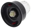 Kenwood accessorio tritatutto robot Multipro FDM30 FDM31 Anteprima dell’immagine prodotto 2