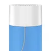 Blueair Blue Pure 411 Produktbild-Vorschau 6