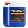 Bodenreiniger für Wischroboter Reinigungsmittel Konzentrat Produktbild-Vorschau 1