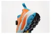 scarpe Aku 793101 Anteprima dell’immagine prodotto 7