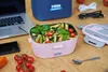 Obedový box Noveen LB755 Glamour Náhľad obrázku produktu 14