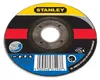 Stanley Fatmax Zweihand-Winkelschleifer 2.200W, 230 mm Produktbild-Vorschau 3