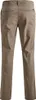 Jack & Jones 12150160, Chino, Erwachsener, Beige, Produktbild-Vorschau 6