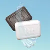 Health&Beauty Mineral-Schlammseife 125 g Produktbild-Vorschau 2