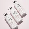 SBT LifeRepair Cell Nutrition Anti-Irritation Body Milk Produktbild-Vorschau 2