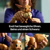 LEGO Eevee, Zestaw do budowania, 18 lat(a), Plastik, 587 Podgląd zdjęcia produktu 24