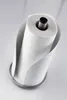 Wesco Rollenhalter, Küchenrollenhalter, Produktbild-Vorschau 11
