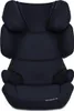 Cybex Solution X I-Fix 15-50 kg Blue Moon Voir les images du produit 2