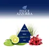Felce Azzurra douchegel cool blue ml250 Voir les images du produit 2