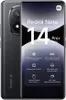 Xiaomi Redmi Note 14 Pro+ 5G 512GB Midnight Black Produktbild-Vorschau 17