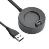 USB Ladekabel Für Garmin Fenix 7 / 7S / 7X Pro,Fenix 5 5S Produktbild-Vorschau 1