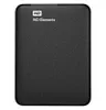 Western Digital Elements 1 To (WDBHG0010BBK-EESN) Voir les images du produit 2