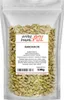 KARDAMON ZIARNO 100g Cały owoc aromatyczny naturalny wysoka Podgląd zdjęcia produktu 4