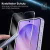 Hülle + 2x Schutzglas für Samsung S26 Produktbild-Vorschau 11