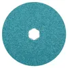 Disque Combiclick Pferd 125mm Système De Fixation Rapide Voir les images du produit 5