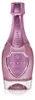 PLEIN FATALE ROSE INTENSE EDP-Dampf 90 ml Anteprima dell’immagine prodotto 2