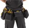 Black & Decker 1-96-178, Čierna, Žltá, 600 mm, 7,5 mm, 255 Náhľad obrázku produktu 24