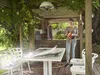 Black & Decker Akku-Druckreiniger, 18V/2,0Ah Náhľad obrázku produktu 19
