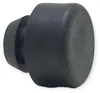 GU HS Gummipuffer Nr. 80, Gummi schwarz Produktbild-Vorschau 3