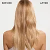 Kerasilk Specialists Recovery Mask maschera rinforzante per Anteprima dell’immagine prodotto 7