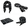 STILVORA Schals, Herbst/Winter Foulard aus Fleece-Imitat Produktbild-Vorschau 5