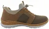Scarpe Rieker da donna, modello Knittech/Nabukino/Scuba, Anteprima dell’immagine prodotto 2