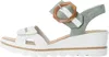 Rieker Buty 6747681 Podgląd zdjęcia produktu 55