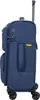 Mandarina Duck Trolley Zephyr Cabin OTV01 40 x 55 x 20 Produktbild-Vorschau 4