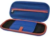 HORI Vault Case (Mario) Premium Etui für Nintendo Switch 2 Produktbild-Vorschau 3