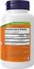 NOW Foods Pau d'Arco 500 mg (100 capsules) - Artikelnummer Productafbeelding-voorbeeld 5