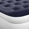 Nafukovací postel 300542, samonafukovací, pro kempování, Náhled obrázku produktu 20