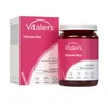 Vitaler's Vitamin B12 100 µg - 120 Tabletten, vegan, ohne Produktbild-Vorschau 1