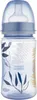 CANPOL BABIES Anti-Kolik-FLASCHE EasyStart Sleepy Gold 3m+ Produktbild-Vorschau 1