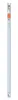 Tube Led G13 T8 120cm éclairage Led Puissant Et économe - Voir les images du produit 12
