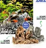 Arka - myScape-Rocks Seiryu 10-30 cm 10 kg Kamienie do Podgląd zdjęcia produktu 3