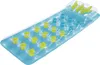 Bestway 43015 Luftmatratze Beach Bed | Aufblasbare Pool Produktbild-Vorschau 1