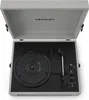 Gramofon Crosley Voyager Bluetooth Grey Náhled obrázku produktu 3